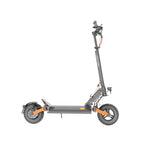 Trottinette électrique pour adulte - Joyor S5 Pro.