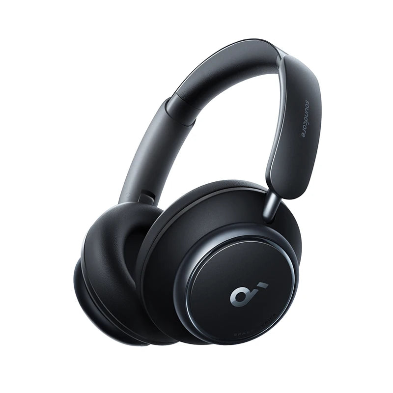 Casque Bluetooth - Soundcore Space Q45.