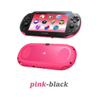 Console de jeu retro portable -  Sony PS VITA 2000.