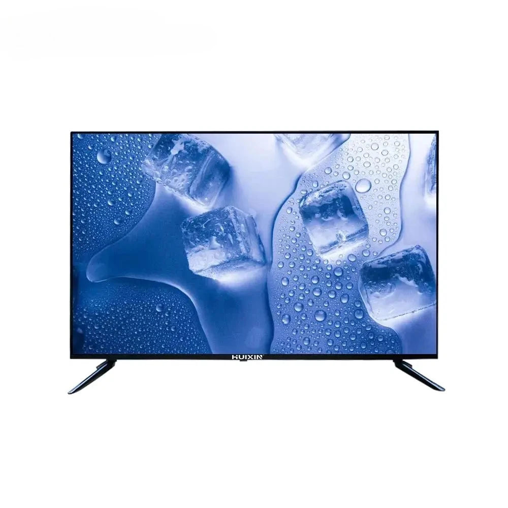 Téléviseur Intelligent - Huixin 32″.