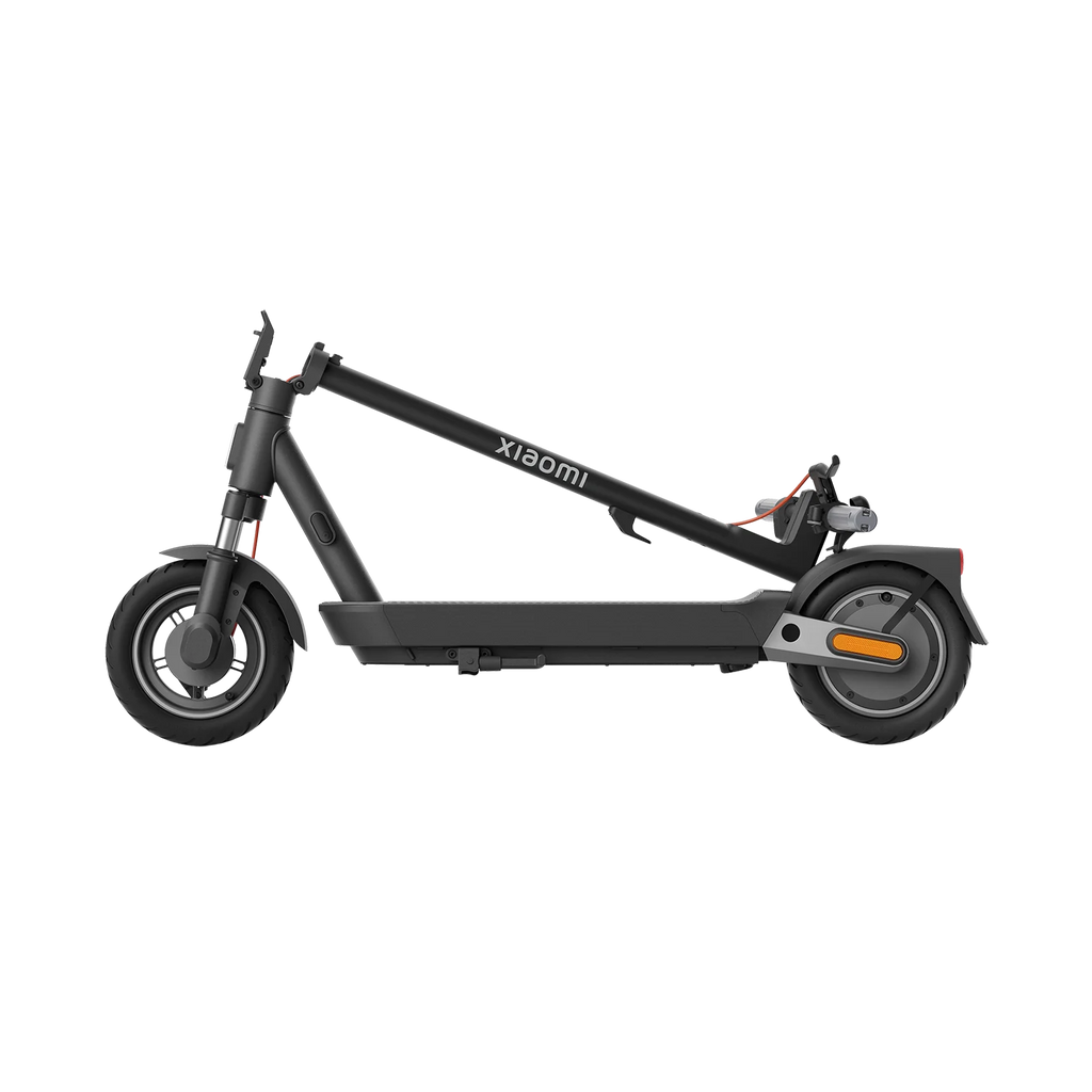 Trottinette électrique pour adulte - Xiaomi Electric Scooter 5 Pro.