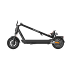 Trottinette électrique pour adulte - Xiaomi Electric Scooter 5 Pro.
