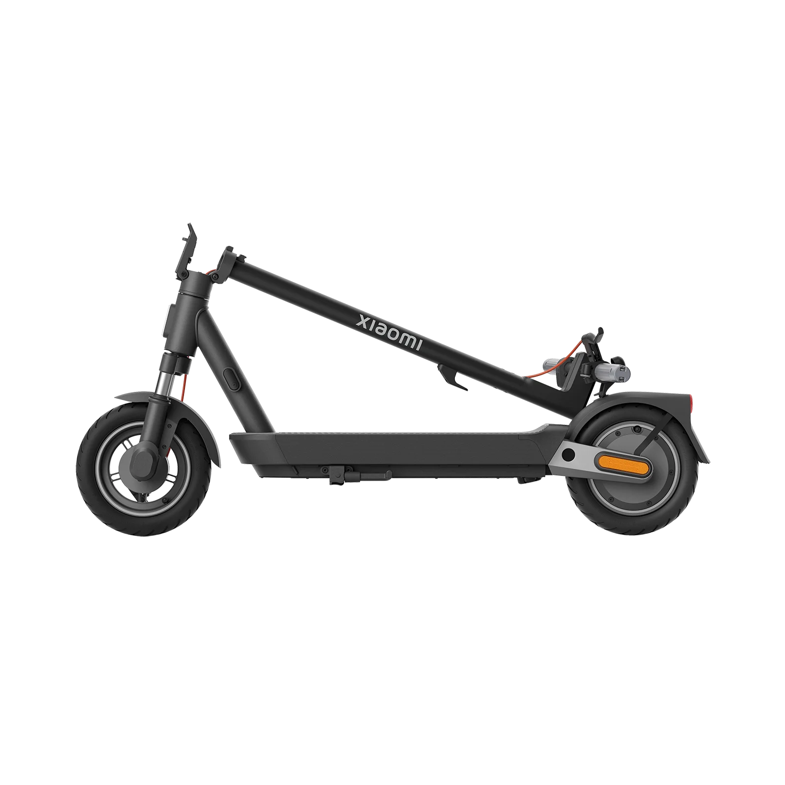 Trottinette électrique pour adulte - Xiaomi Electric Scooter 5 Pro.