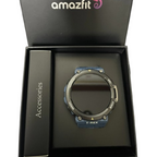 Montre connectée - Amazfit T Rex 2.