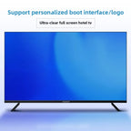 Téléviseur Intelligent - Huixin 32″.