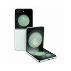 Samsung Galaxy Z Flip 5.
