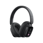 Casque Bluetooth - Baseus Bowie H1i.