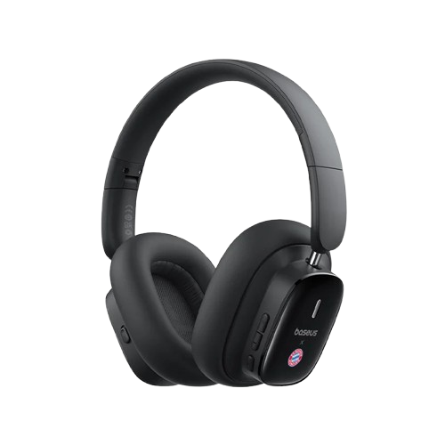 Casque Bluetooth - Baseus Bowie H1i.