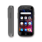 Unihertz Jelly 2E Mini.