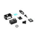 Caméra d’action 4K - DJI Osmo Action 5 Pro.