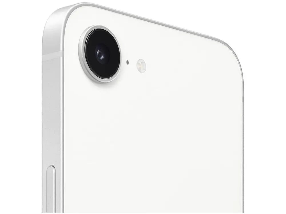 Apple iPhone 16e.