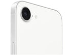 Apple iPhone 16e.