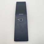 Samsung Galaxy G9198.