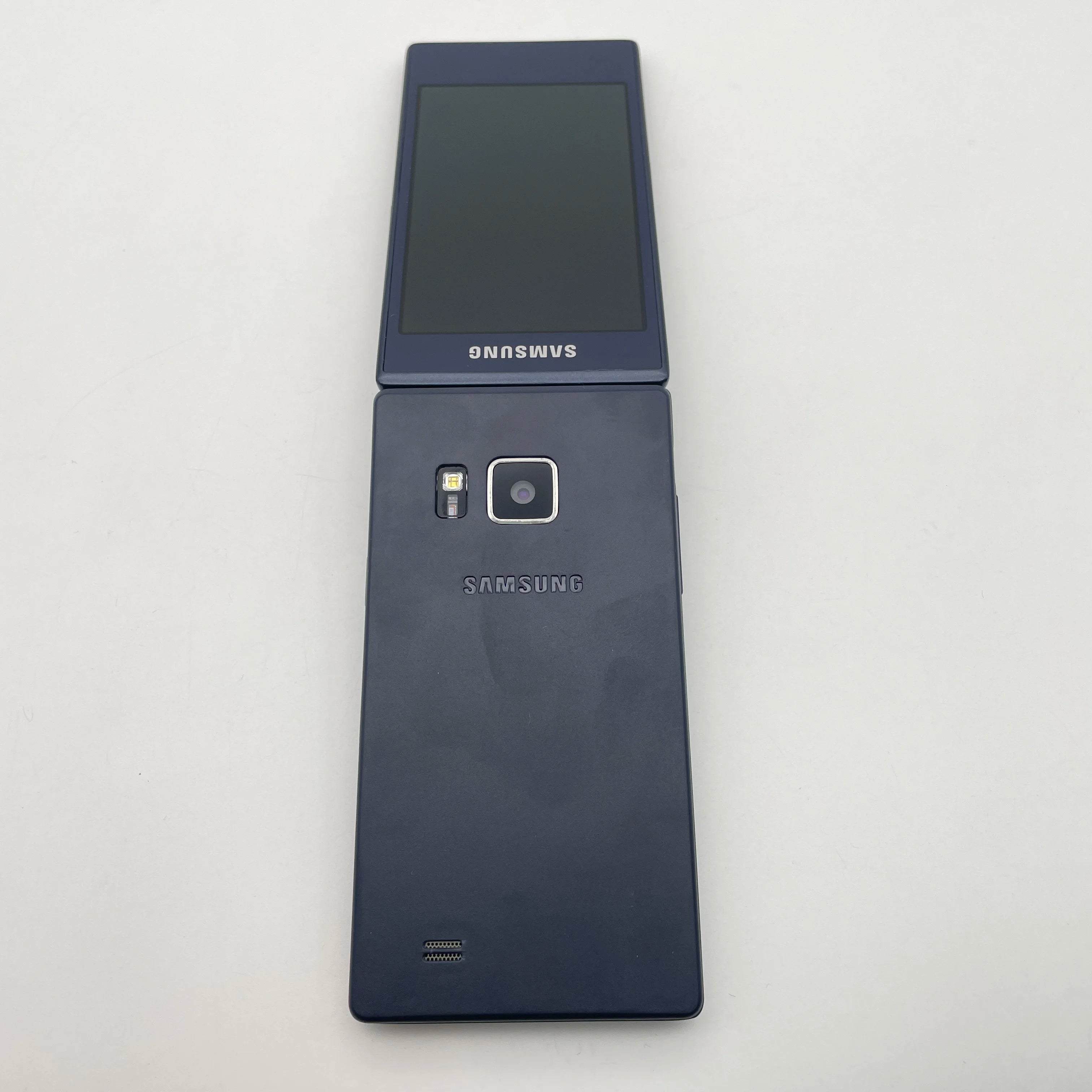Samsung Galaxy G9198.