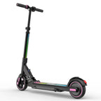 Trottinette électrique pour enfant - EVERCROSS EV06C.