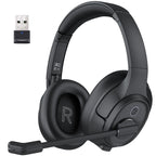 Casque Gaming - EKSA H6.