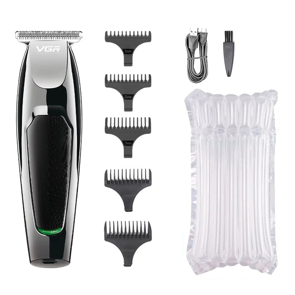 Tondeuse à cheveux professionnel - VGR V-030.