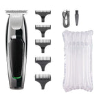 Tondeuse à cheveux professionnel - VGR V-030.