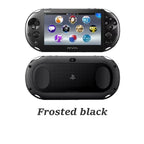 Console de jeu retro portable -  Sony PS VITA 2000.