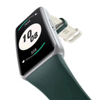 Montre connectée - Honor band 7.