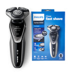 Rasoir électrique pour homme - Philips Norelco Series 5000 S5370.