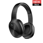 Casque Bluetooth - Edifier W600BT.