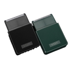 Rasoir électrique pour homme - VGR V-376.
