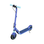Trottinette électrique pour enfant - Ninebot Zing E8.
