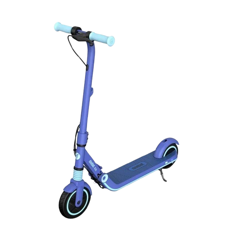 Trottinette électrique pour enfant - Ninebot Zing E8.