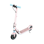 Trottinette électrique pour enfant - Ninebot Zing E8.