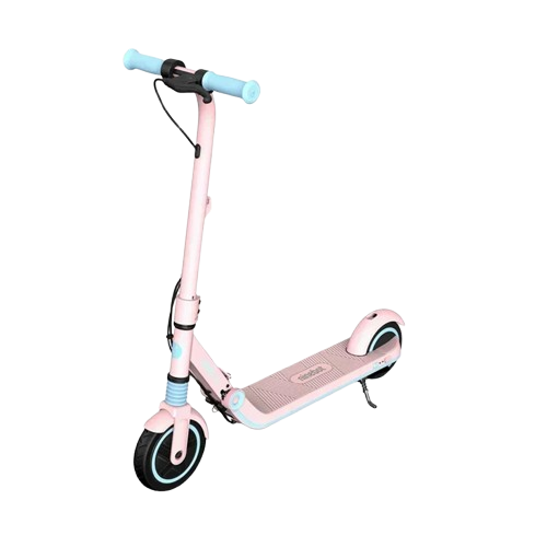 Trottinette électrique pour enfant - Ninebot Zing E8.