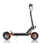 Trottinette électrique pour adulte - Joyor S5.
