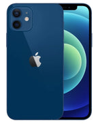 Apple iPhone 12.