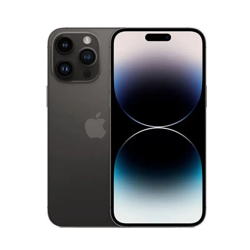 Apple iPhone 14 Pro Max.