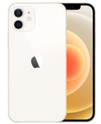 Apple iPhone 12.