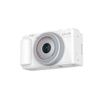 Appareil Photo 5K - SJCAM ZV200.
