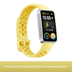 Montre connectée - HUAWEI Band 9.