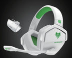 Casque Gaming - NUBWO G06.