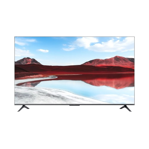 Téléviseur Intelligent - Xiaomi TV A Pro 43.