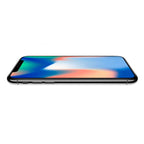 Apple iPhone X.