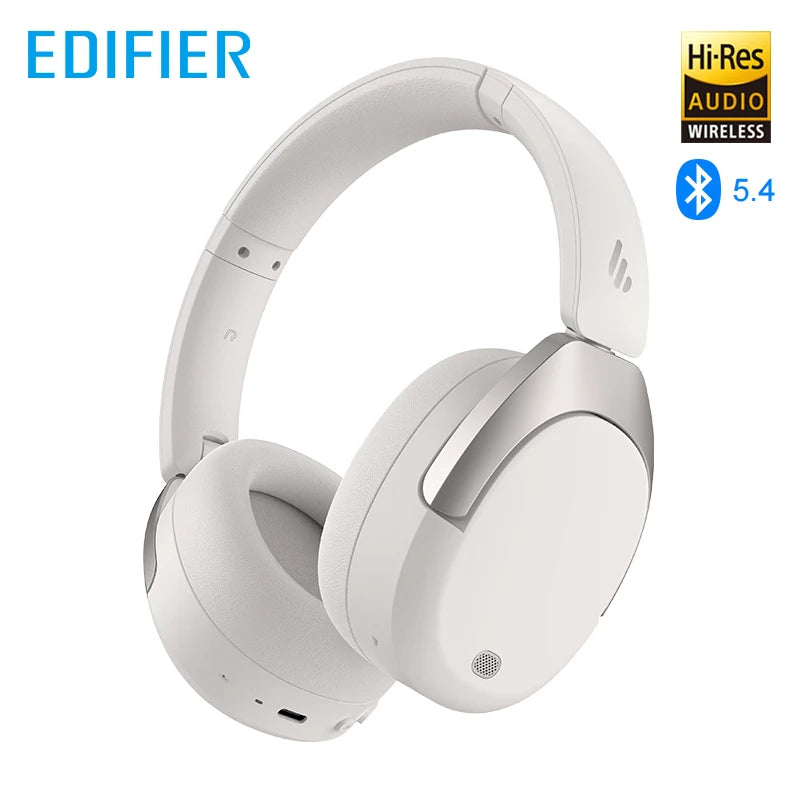 Casque Bluetooth - Edifier W830NB.