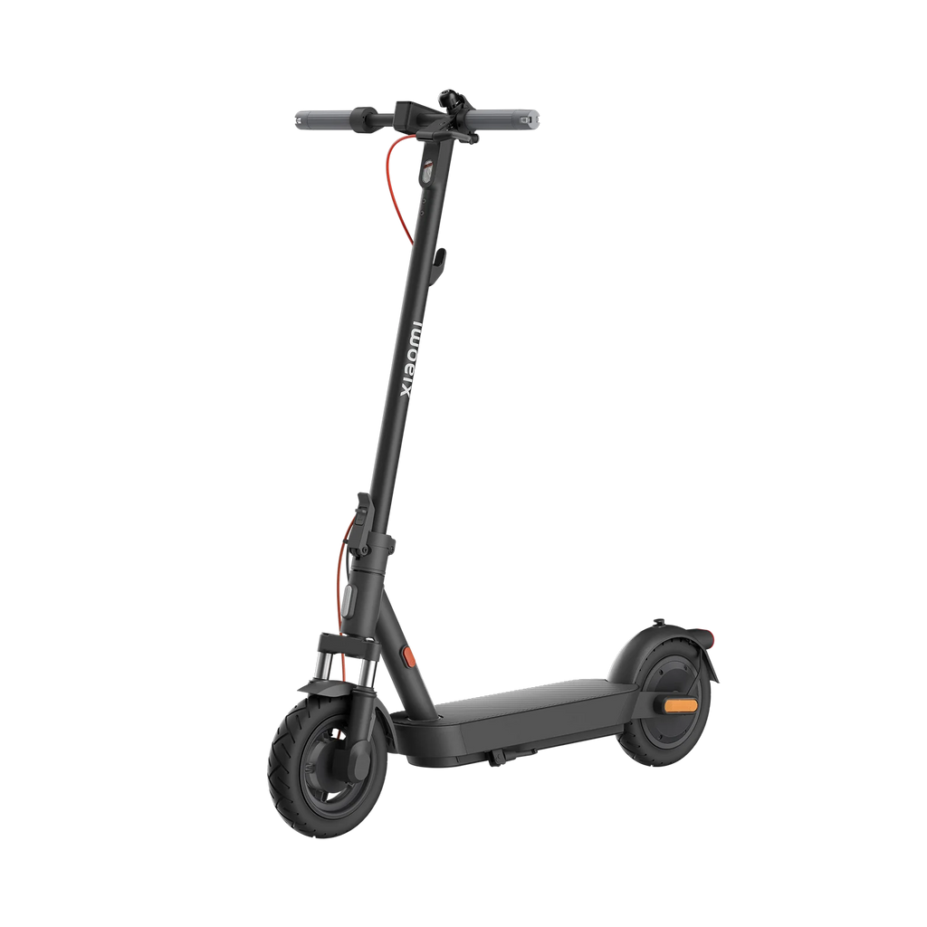 Trottinette électrique pour adulte - Xiaomi Electric Scooter 5.