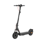 Trottinette électrique pour adulte - Xiaomi Electric Scooter 5.