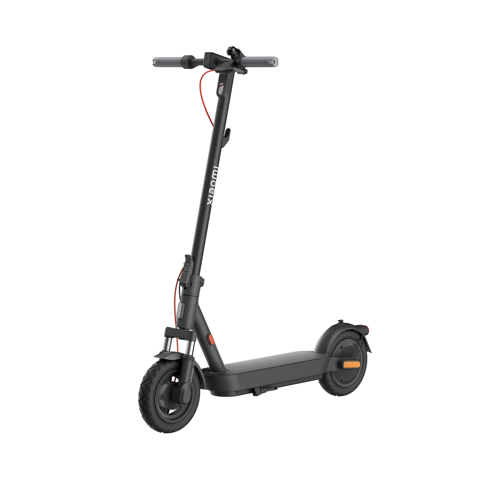Trottinette électrique pour adulte - Xiaomi Electric Scooter 5.