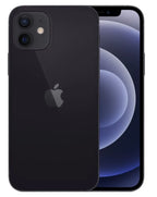 Apple iPhone 12.