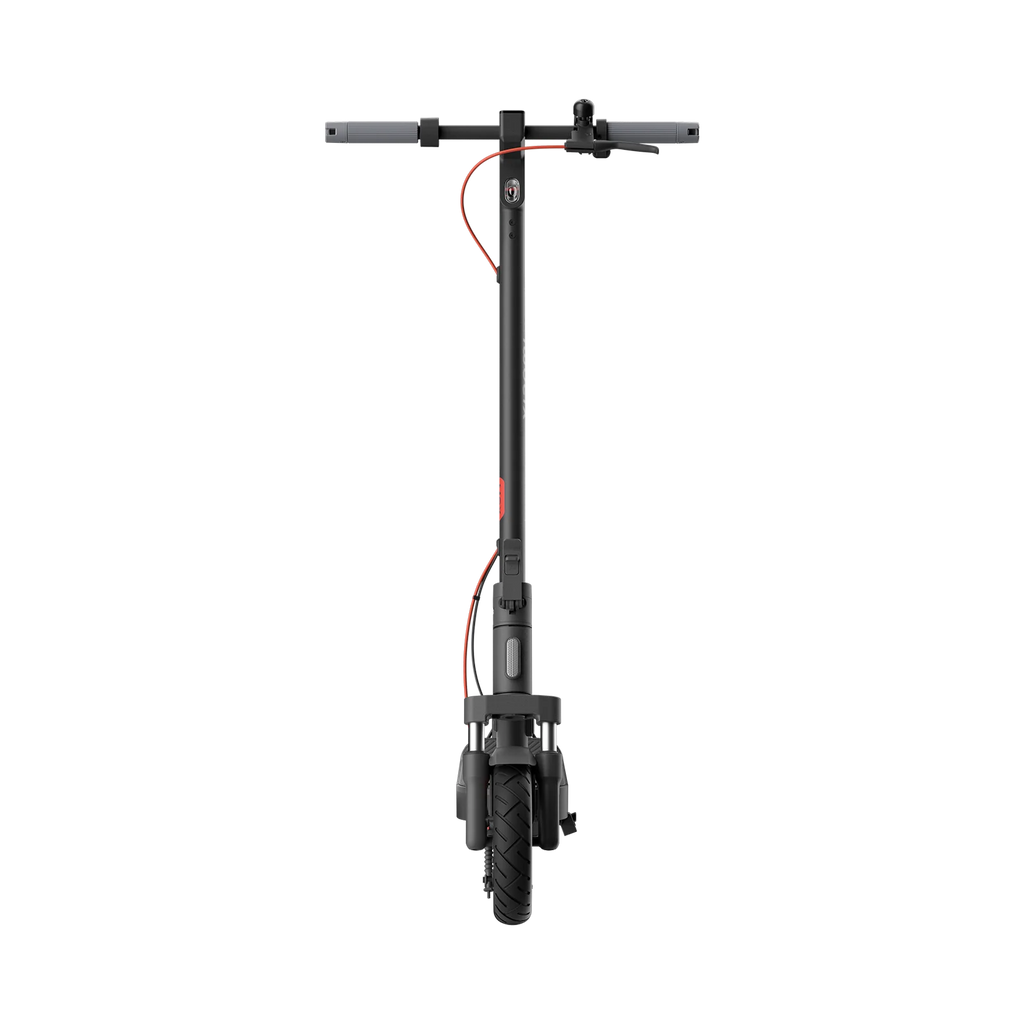 Trottinette électrique pour adulte - Xiaomi Electric Scooter 5 Max.