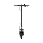 Trottinette électrique pour adulte - Xiaomi Electric Scooter 5 Max.