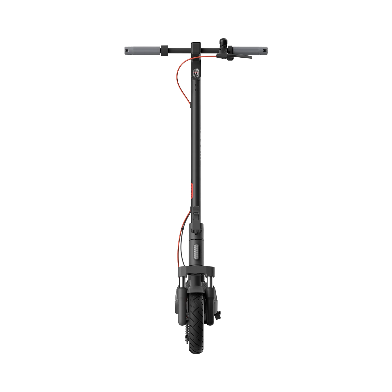 Trottinette électrique pour adulte - Xiaomi Electric Scooter 5 Max.