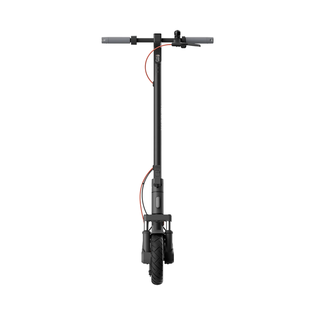 Trottinette électrique pour adulte - Xiaomi Electric Scooter 5.