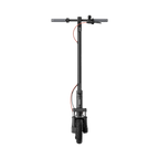 Trottinette électrique pour adulte - Xiaomi Electric Scooter 5.